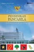 Pendidikan Pancasila untuk Perguruan Tinggi